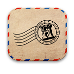 Horcrux Email Backup for Mac V4.1.10 官方版 