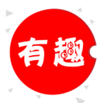 有趣看看 v1.0.1 安卓版 