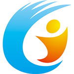 桂林人才網(wǎng) v1.0 安卓版 