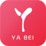 丫貝app v1.3.4 安卓版 