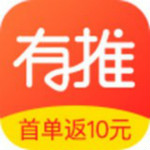 有推app v2.0.0 安卓版 