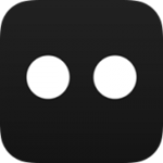 看理想 v1.3.0 安卓版 