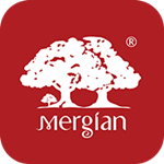 多美優(yōu)品 v1.2.0 手機(jī)版 