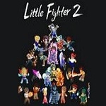 小斗士2下載  官方綠色版 