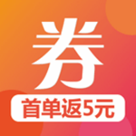 淘券聯(lián)盟下載 v3.1.0 安卓版 