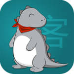 世聯(lián)集客app v5.2.6 安卓版 