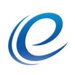 得實e學app v3.4 蘋果版 