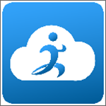 酷訊機(jī)票 V6.1