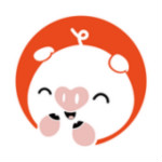 艾兒嘟嘟app v1.0 安卓版 