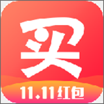 一起買買買手機版下載 v3.12 安卓版 