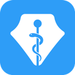 醫(yī)學(xué)題庫 v5.2.4.1 安卓版 