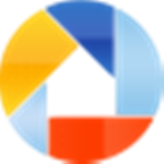 語音合成軟件(開店鋪必備) V1.0 無廣告綠色版 