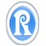 瑞影瀏覽器下載 V3.3.0.0 簡體中文綠色免費版 