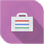 Vole Briefcase v3.74.8054 免費版 