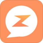 伴租下載 v2.6 安卓版 