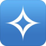 星邦健康下載 v1.2.9 手機版 