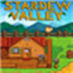 星露谷物語深林MOD 免費(fèi)版 