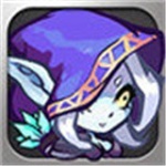 刀塔英雄傳 v1.0 安卓版 