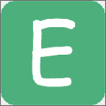 每日英語(yǔ)閱讀 v4.0.5 安卓版 