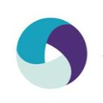 appium windows版 v1.8.0 中文免費(fèi)版 