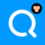 小猿搜題iOS版 v8.5.0 官方版 