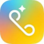 豹來電app v1.7.6.1066 安卓版 