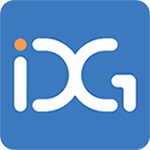 i東莞 v3.4.1 安卓版 