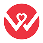 萬心社 v3.0.8.3 安卓版 