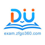 導(dǎo)游助考寶 v2.1.6 iPhone版 