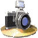 HyperSnap 7.16.03 英文綠色便攜版 