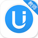 U校園教師app v1.9.0.0 安卓版 