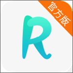 中國(guó)人才熱線下載 v4.6.0 安卓版 