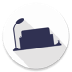 純純寫作 v6.3.6 手機版 