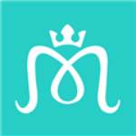 美約秀app v4.0.5 iPhone版 