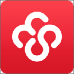 友空間安卓版 v5.15.0 手機版 