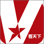 Vista看天下 v2.7.0 安卓版 