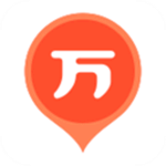 注會萬題庫app下載 v4.1.1.0 手機版 