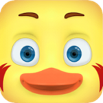 哎呀鴨安卓版 v1.0.3 最新版 