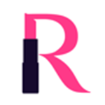 口紅柜 v3.0.10 手機(jī)版 