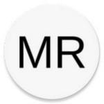 聚合閱讀app v0.1.1 安卓版 