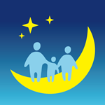 月亮巴巴 v3.0.0 手機(jī)版 