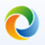 未來(lái)清單計(jì)價(jià)軟件 v6.1.5 官方版 