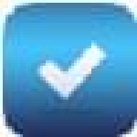 云客銷售送貨管理系統(tǒng) v1.5 免費版 