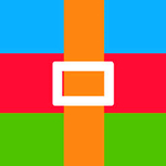 解壓專家蘋果版 v3.4.0 官方版 