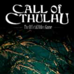 克蘇魯?shù)暮魡救椥薷钠?免費版 