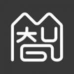 智慧小區(qū)app v3.0 安卓版 