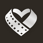 愛剪輯手機(jī)版下載 V39.0 安卓版 