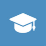 同步助學app v3.20 安卓版 