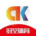 多空體育app v1.02.1025 安卓版 