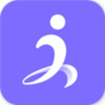 多銳減肥app v1.0.6 安卓版 